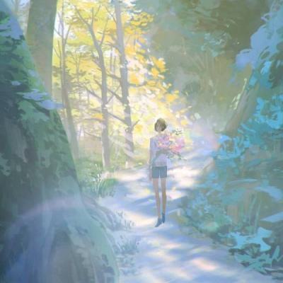 blue archive碧蓝档案国际服下载