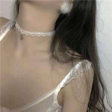 梦幻修仙恋手游