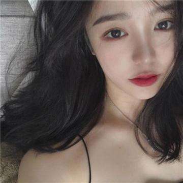 遗迹猎手无限官方版下载