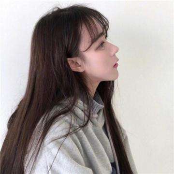 长笛演奏手机版下载